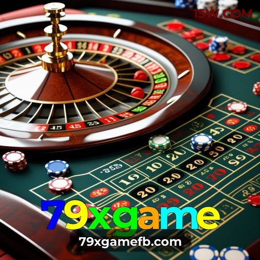 Acompanhe seu Esporte Favorito e Aposte na 79xgame