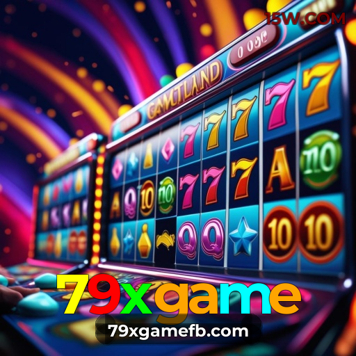 Guia de Promoções 79xgame 2026: Todos os Bônus Ativos Atualmente
