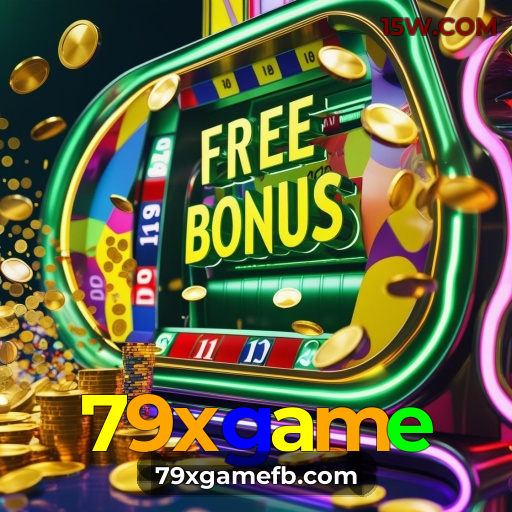 79xgame