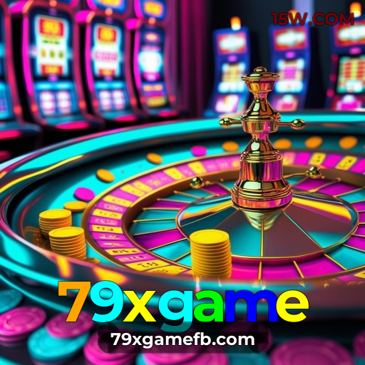 79xgame.COM ☘️ - Página inicial do cassino 79xgame online | Melhores Cassinos Online do Brasil
