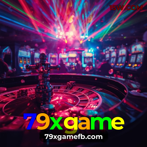 79xgame - Plataforma Licenciada para Jogadores Brasileiros