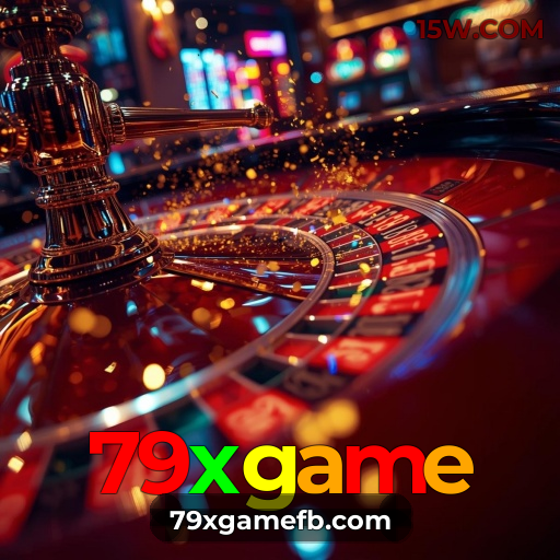 79xgame - Apostas esportivas com odds turbinadas e cashback