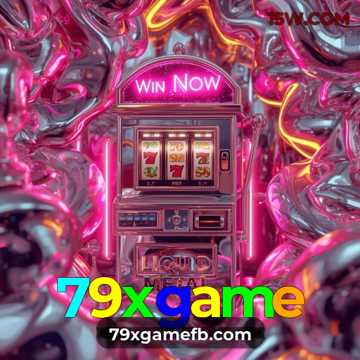 Acompanhe seu Esporte Favorito e Aposte na 79xgame