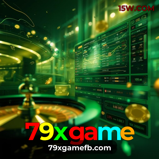 Crash no 79xgame | Plataforma Confiável com Suporte 24h