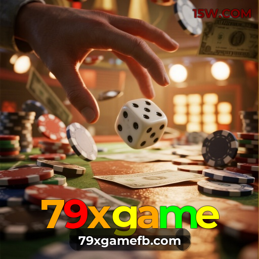 Entrar no 79xgame - Melhores Slots e Jogos do Tigre (PG)