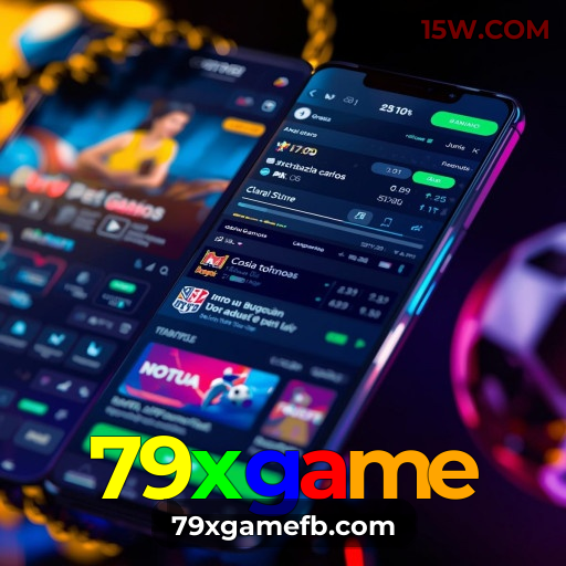 Entrar no 79xgame - Melhores Slots e Jogos do Tigre (PG)