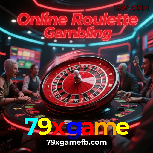 79xgame app - Experimente os melhores jogos na plataforma 79xgame app