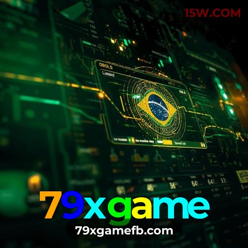 79xgame