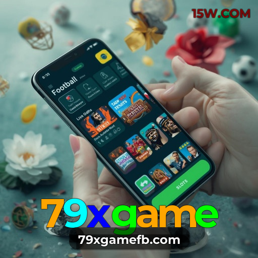 Cassino Online 79xgame | Ofertas e Bônus para Jogadores