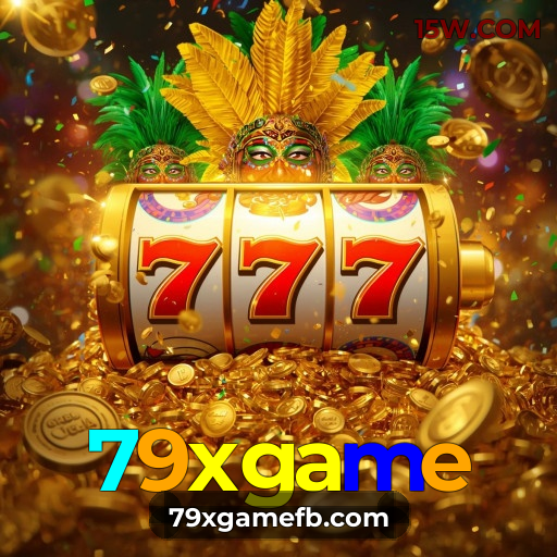 79xgame - O melhor cassino online do Brasil-esperando você entrar - 79xgame.com