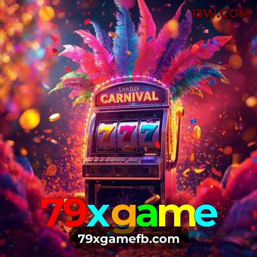 79xgame - Aproveite Juntos Jogos de Alta Qualidade de Maneira Fácil e Rápida