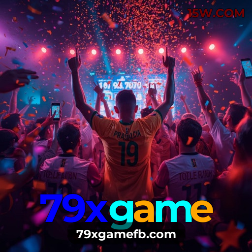 79xgame app - Experimente os melhores jogos na plataforma 79xgame app