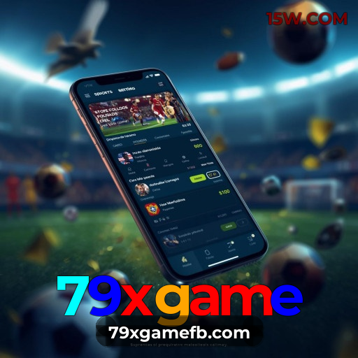 79xgame