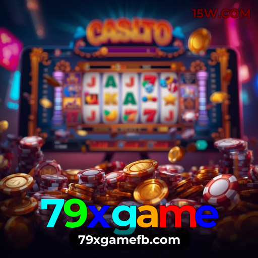 79xgame