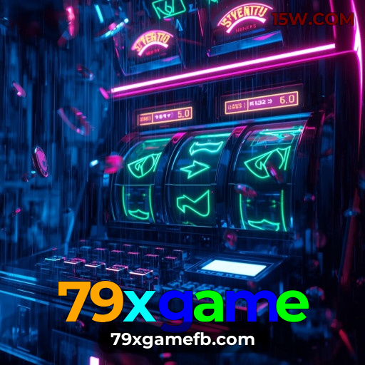 79xgame