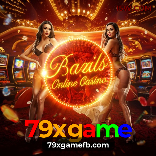 Melhores Horários para Jogar Slots no 79xgame e Aumentar Ganhos 
