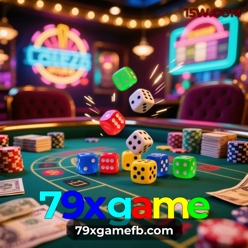 79xgame