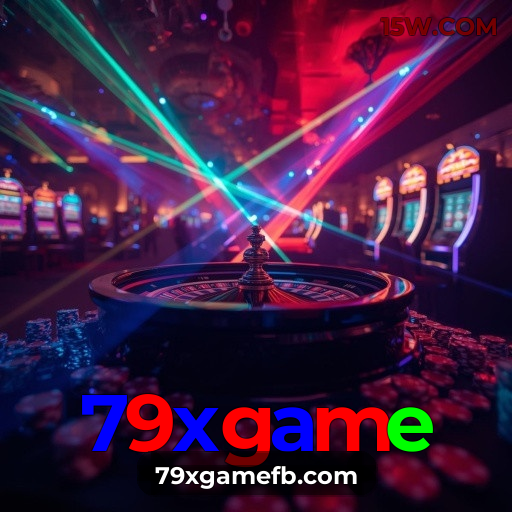 79xgame