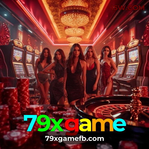 79xgame