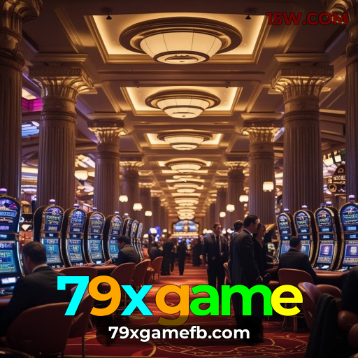 Melhores Horários para Jogar Slots no 79xgame e Aumentar Ganhos 