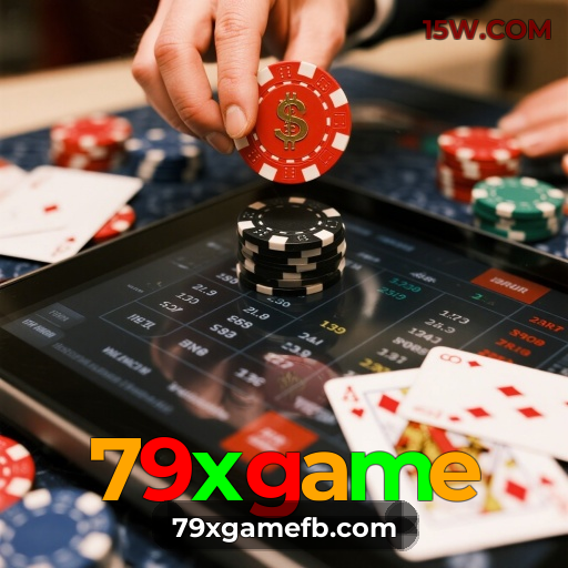 79xgame
