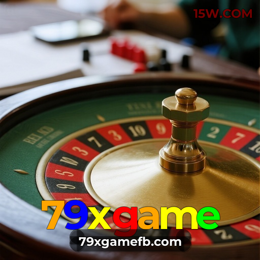 79xgame