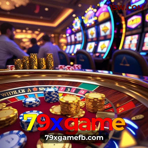 79xgame