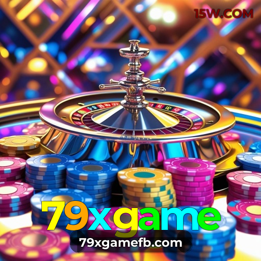 79xgame⭐️Plataforma de Aposta Confiável com Máxima Segurança 79xgame.com