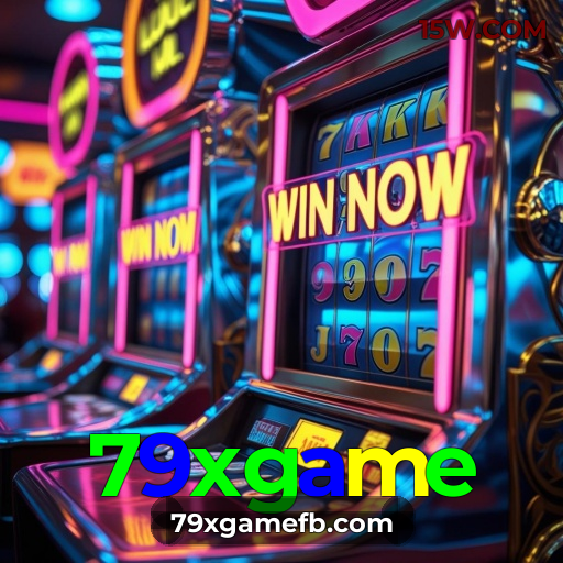 Apostas na 79xgame via App: Experiência Premium em Segundos