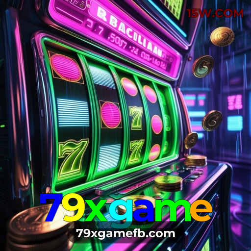 79xgame e Apostas ao Vivo: Onde Conseguir as Melhores Odds e Bônus