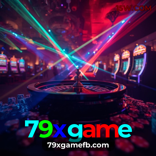 79xgame