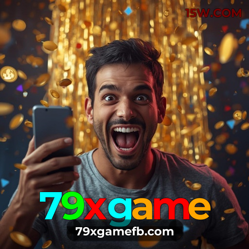 79xgame.com 🌿  - Plataforma oficial de jogos - 79xgame