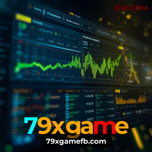 79xgame Oficial — A Casa dos Melhores Jogos de Apostas Online