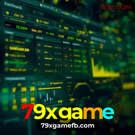 79xgame Cassino Online | Download do App para Android e iOS