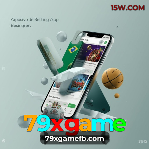 79xgame.com ✅ - A única plataforma oficial de certificação - 79xgame
