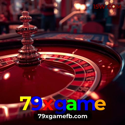 79xgame: Jogue no cassino online mais seguro e ganhe prêmios!