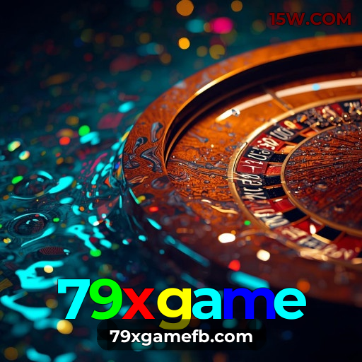 79xgame é Confiável? Veja Por Que Somos a Escolha Nº 1 de Slots