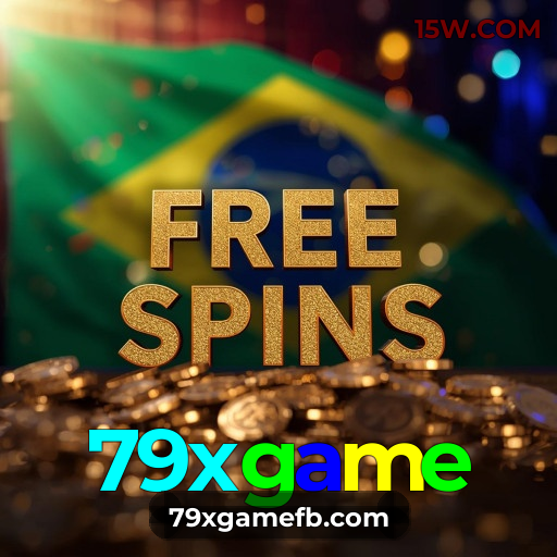 79xgame é Confiável? Veja Por Que Somos a Escolha Nº 1 de Slots