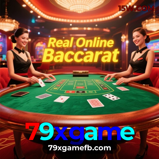 Login no Cassino 79xgame | Jogar com Segurança