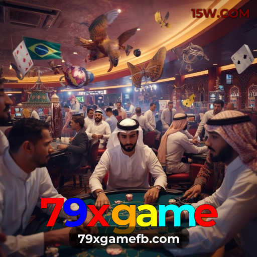 79xgame