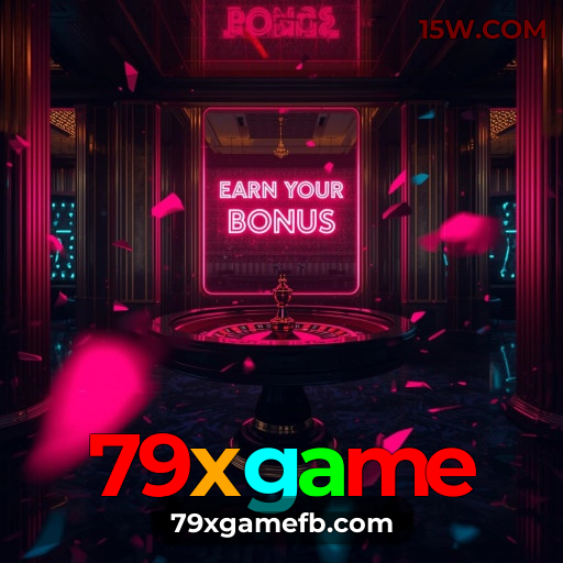 79xgame Oficial — A Casa dos Melhores Jogos de Apostas Online