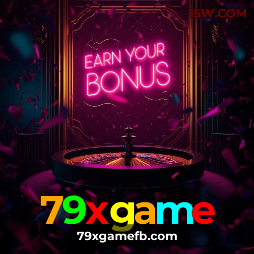 Versão Oficial da Plataforma 79xgame: Cadastro Fácil pelo Celular