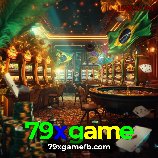 79xgame Cassino Online | Download do App para Android e iOS