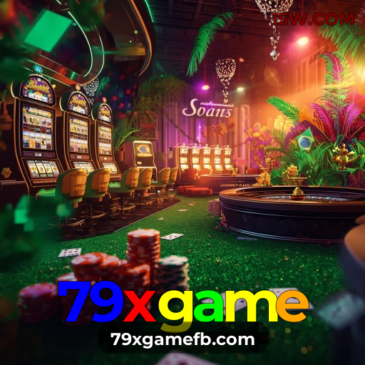 79xgame.com - O Melhor Cassino Online e Apostas Esportivas - 79xgame
