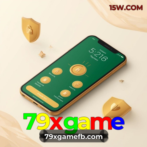 79xgame: Prêmios Surpreendentes e Jogos Incríveis no Melhor Cassino Online do Brasil!