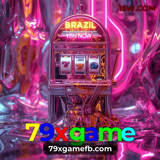 79xgame⭐️Plataforma de Aposta Confiável com Máxima Segurança 79xgame.com