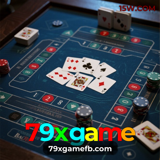 79xgame