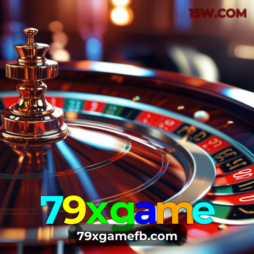 79xgame.com ✅ - A única plataforma oficial de certificação - 79xgame