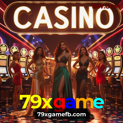 79xgame